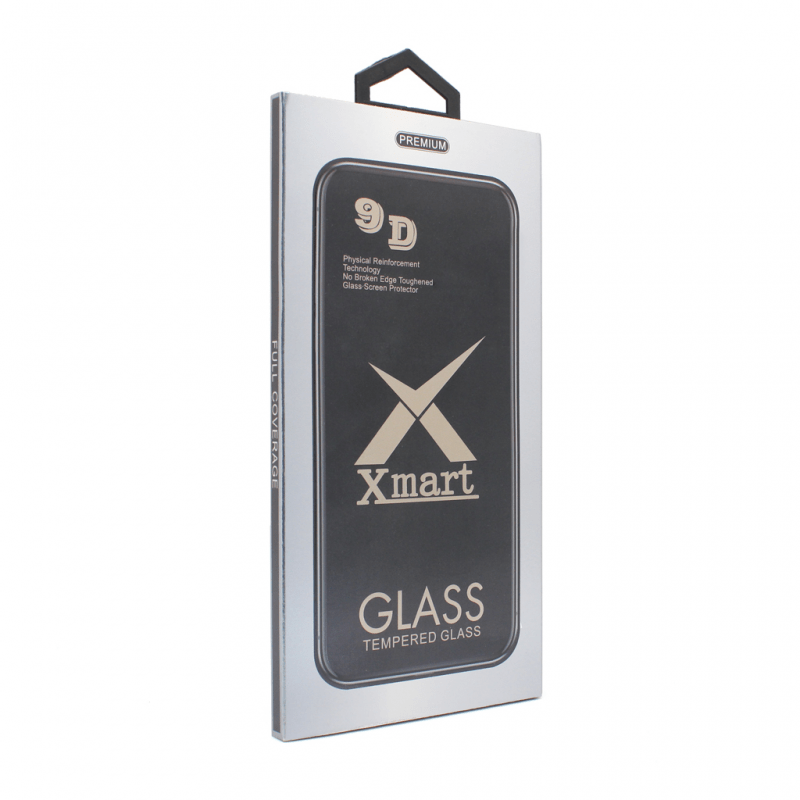 tempered-glass-x-mart-9d-za-xiaomi-redmi-8-8a-124555-162696.png
