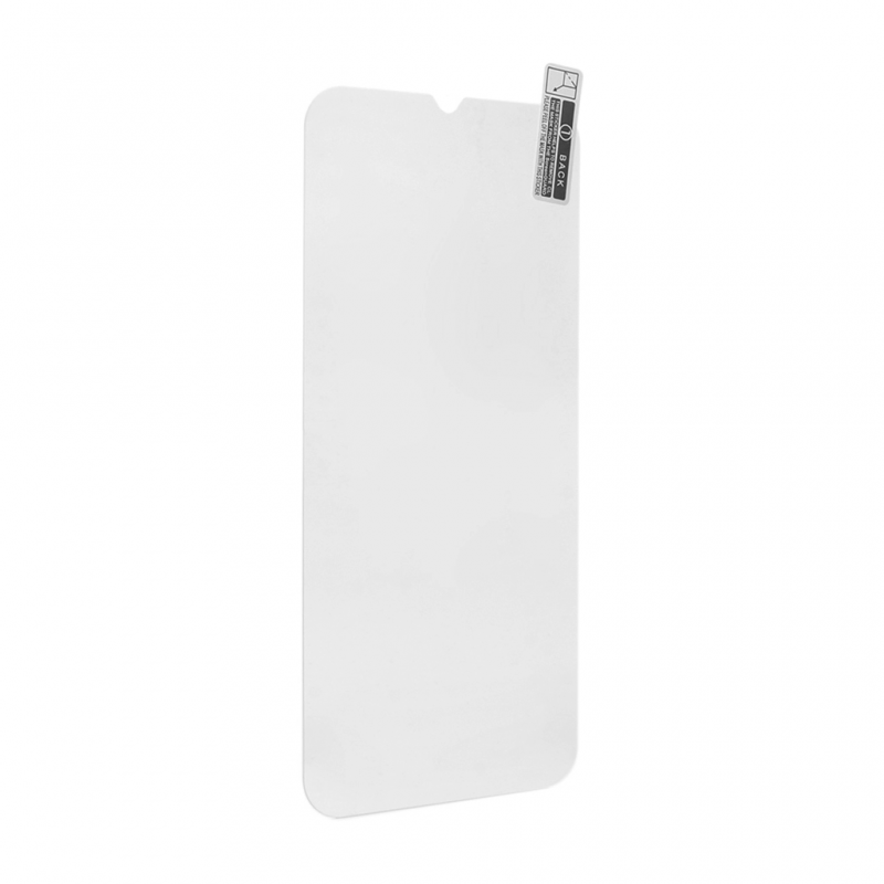 tempered-glass-za-alcatel-1s-2020-5028d-130431-178765.png