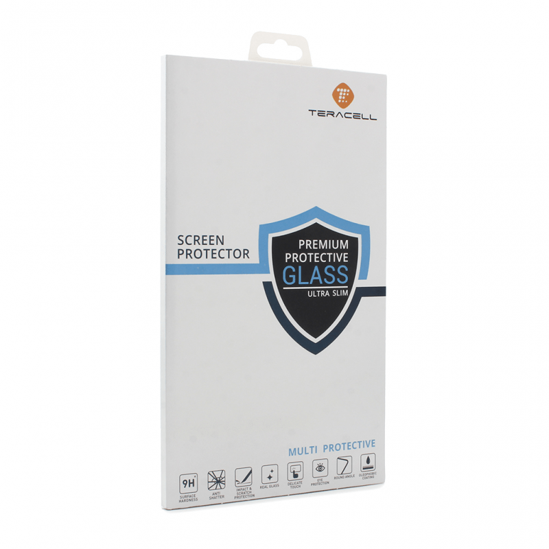 tempered-glass-za-google-pixel-3a-131843-181367.png