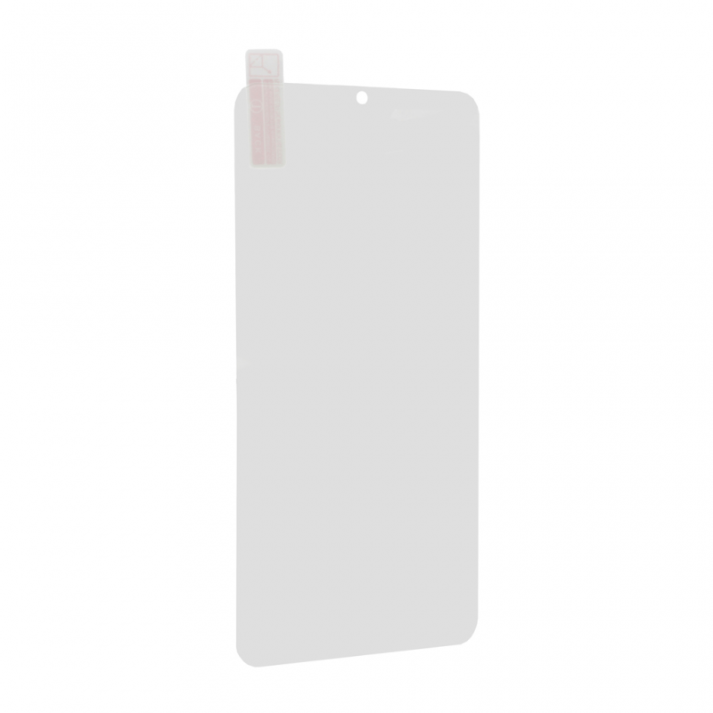 tempered-glass-za-hisense-rock-5-125298-168965.png