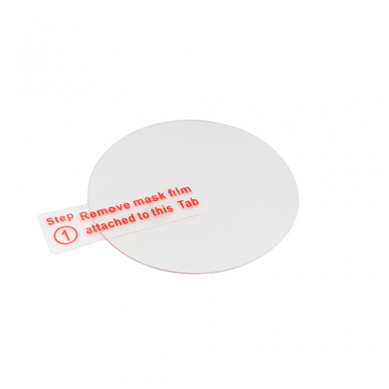 tempered-glass-za-honor-magicwatch-2-137057-195381.png