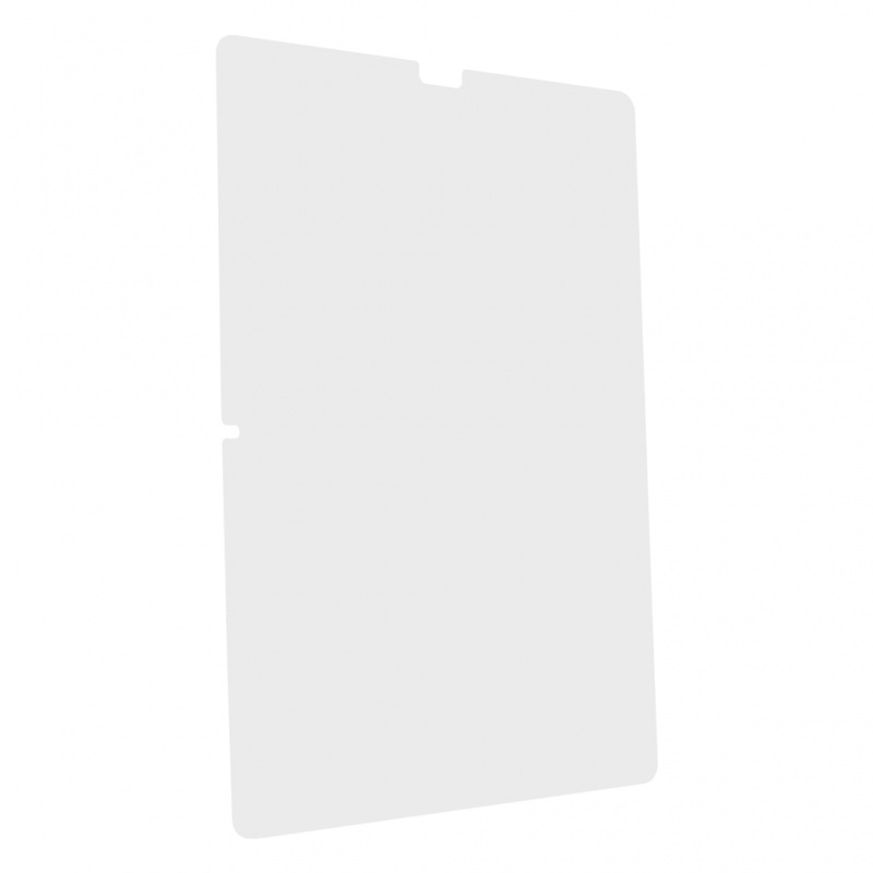 tempered-glass-za-huawei-mediapad-m6-108-131845-185235.png