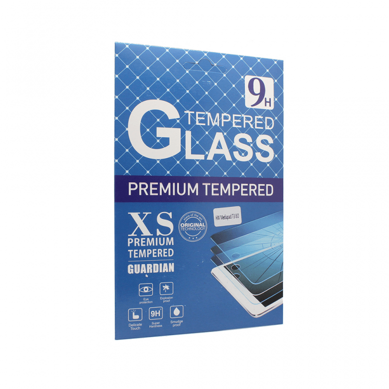 tempered-glass-za-huawei-mediapad-t2-70-pro-119279-142063.png