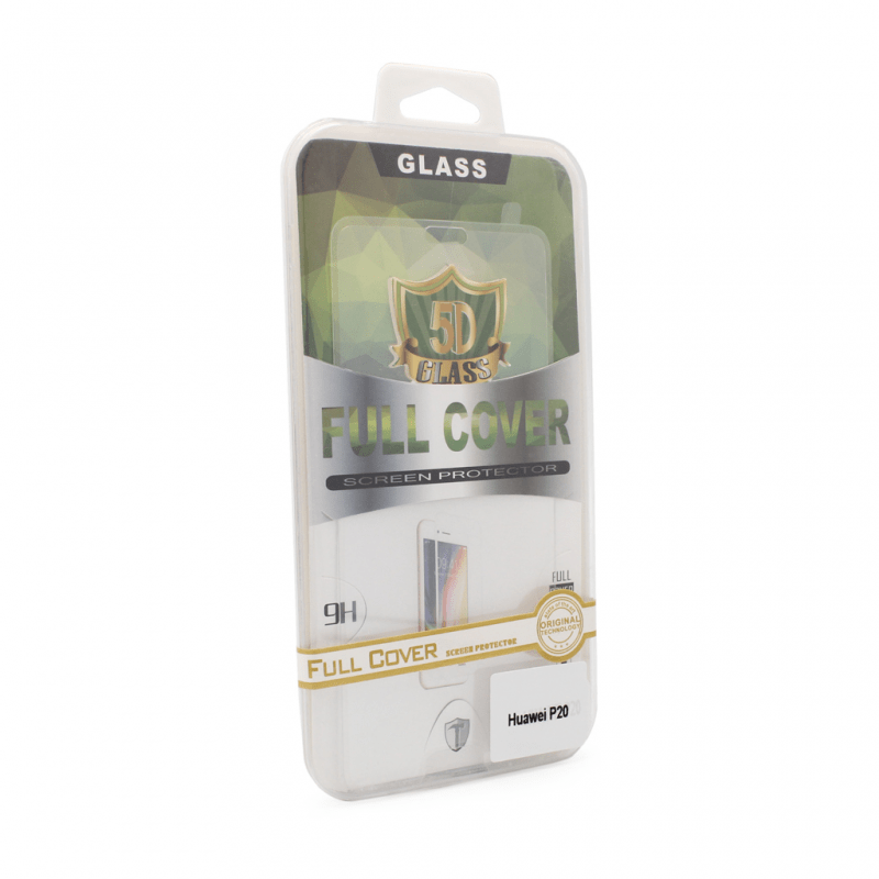 tempered-glass-za-huawei-p20-zakrivljeni-transparent-92350-97253.png