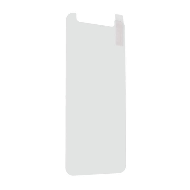 tempered-glass-za-huawei-y5p-133894-185931.png