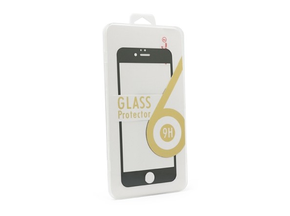 tempered-glass-za-iphone-6-47-crni.jpg
