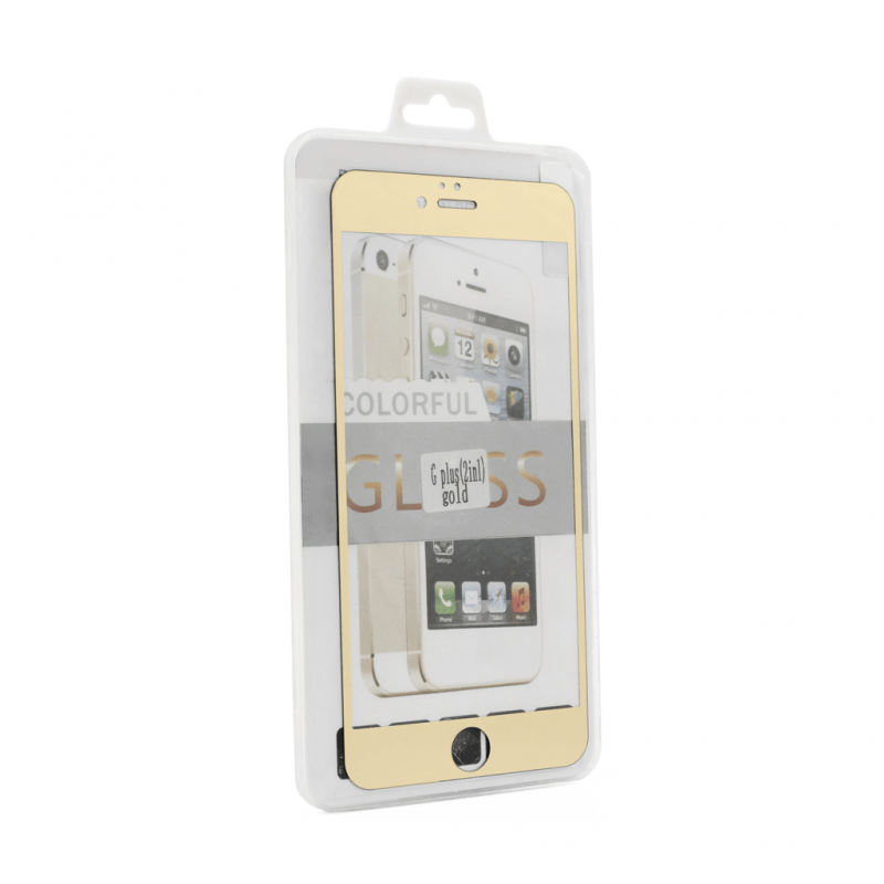 tempered-glass-za-iphone-6-55-2u1-zlatni-43946-71497.png