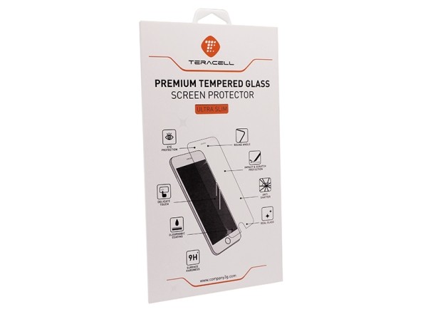 tempered-glass-za-lenovo-s90-sisley.jpg