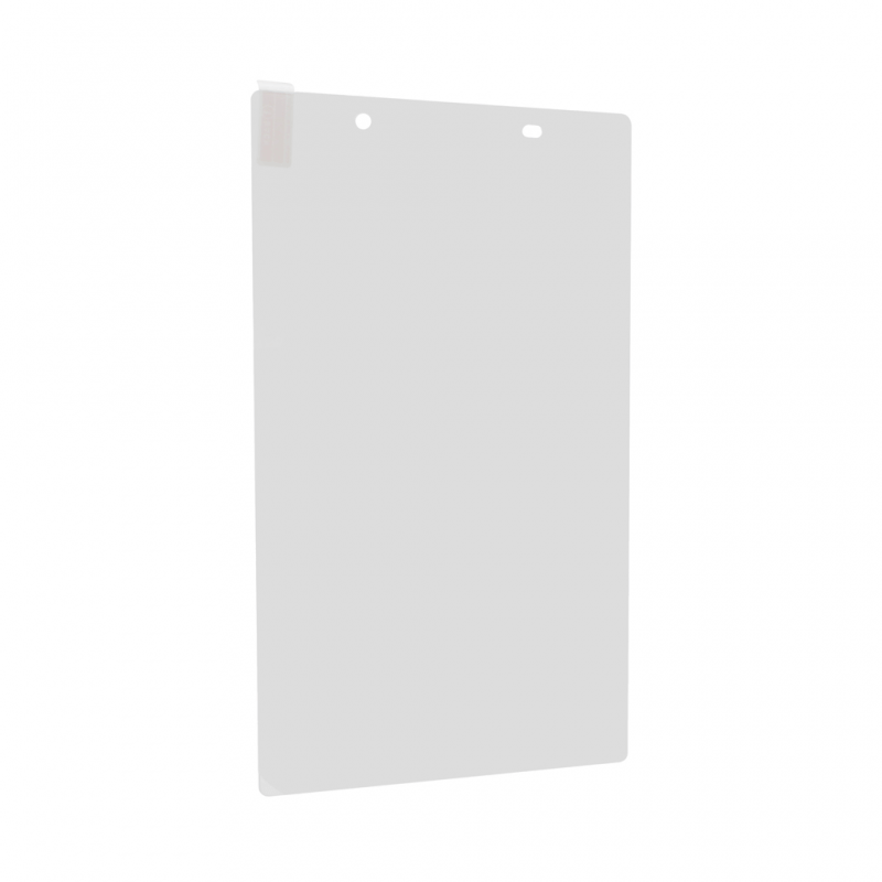 tempered-glass-za-lenovo-tab-4-80-127039-169237.png