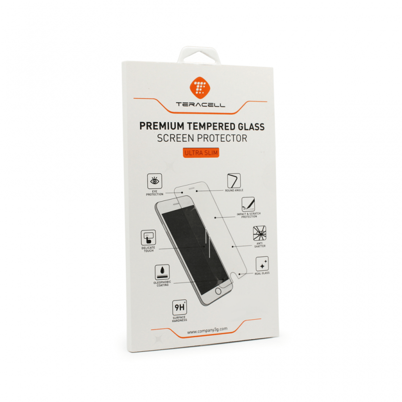 tempered-glass-za-lg-l-bello-ii-62470-65803.png