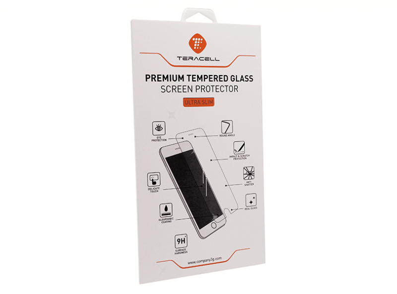 tempered-glass-za-lg-l80-dual-d380-58280-57727.png