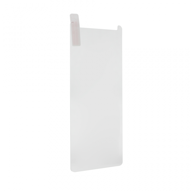 tempered-glass-za-meizu-c9-121608-152561.png