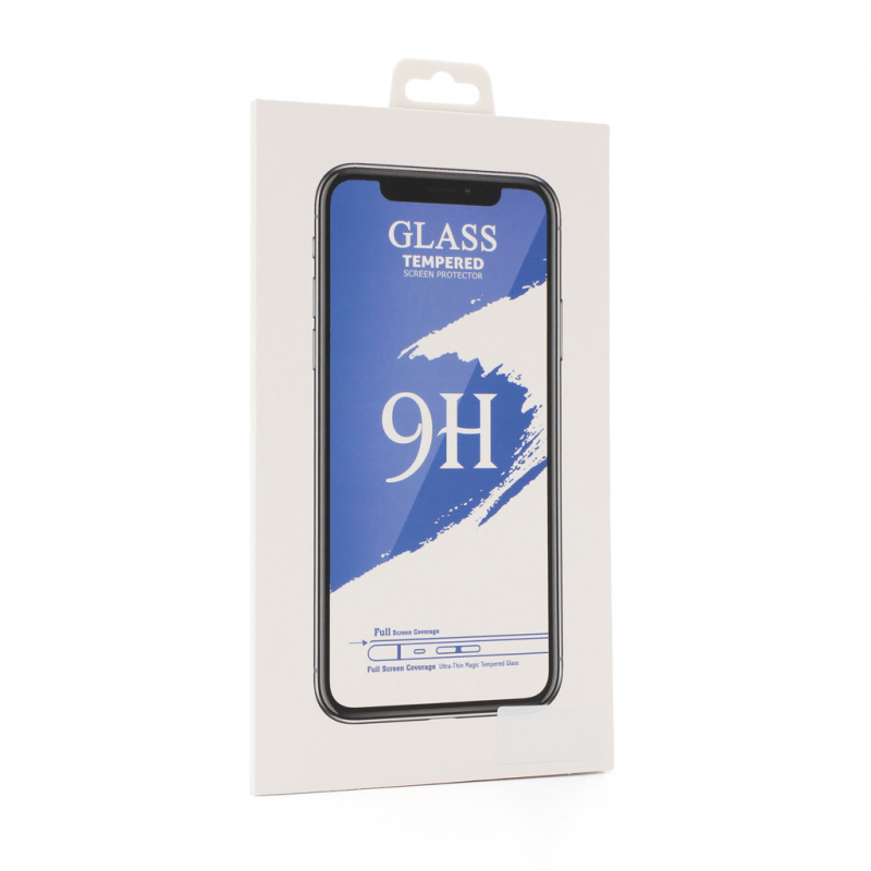 tempered-glass-za-realme-x3-137064-193617.png