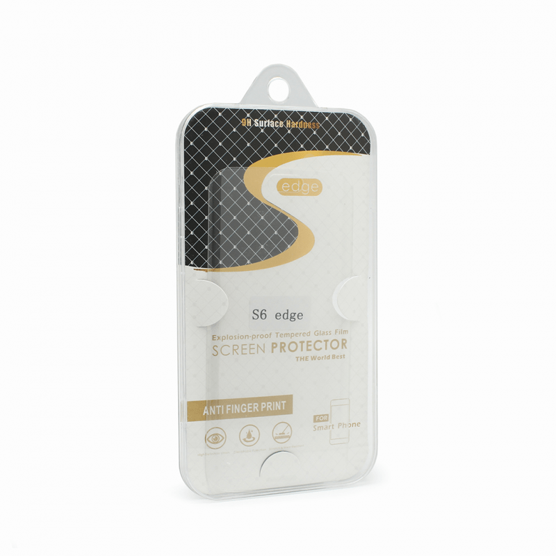 tempered-glass-za-samsung-g925-s6-edge-zakrivljeni-60466-65992.png
