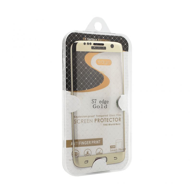 tempered-glass-za-samsung-g930-s7-zakrivljeni-zlatni-68264-72166.png