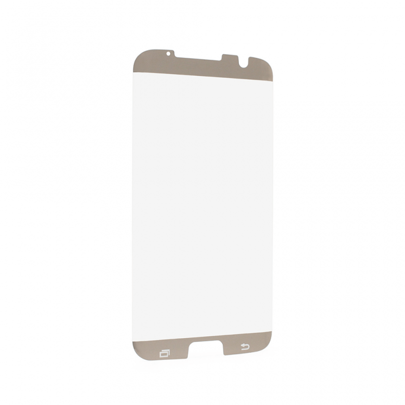 tempered-glass-za-samsung-g935-s7-edge-zakrivljeni-zlatni-65059-132565.png