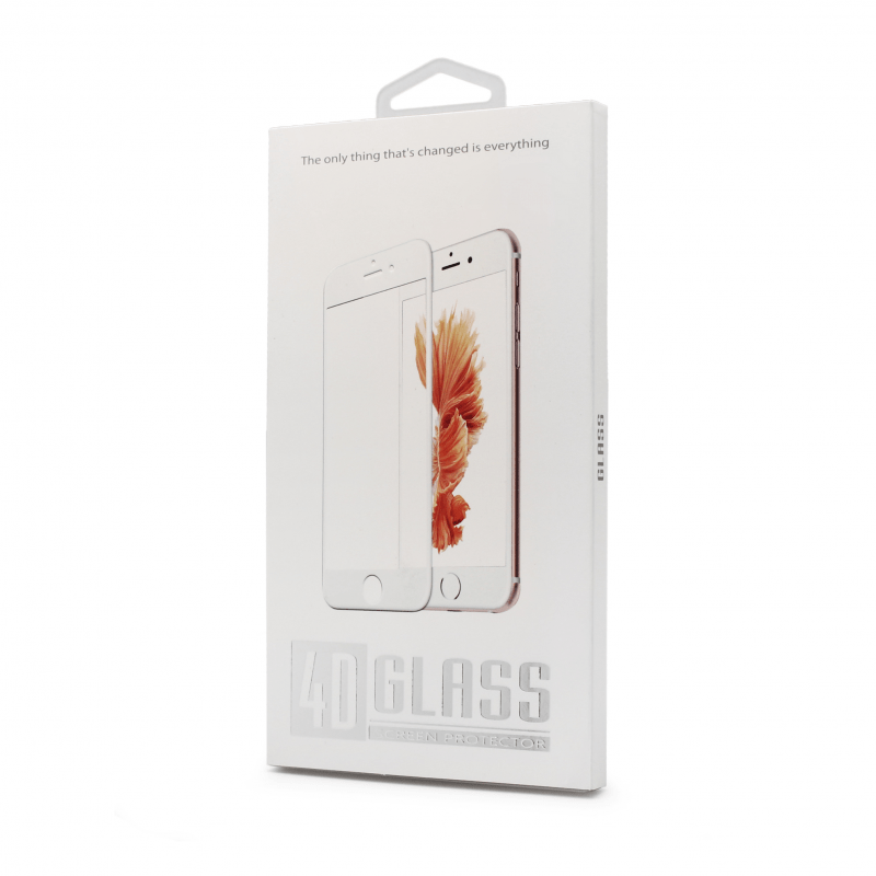 tempered-glass-za-samsung-g955-s8-plus-zakrivljeni-plus-80796-85670.png