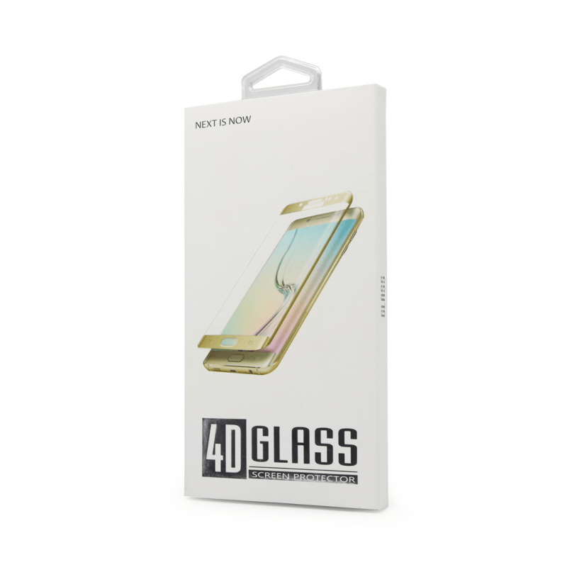 tempered-glass-za-samsung-g955-s8-plus-zakrivljeni-zlatni-77637-83496.png
