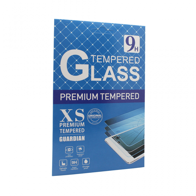 tempered-glass-za-samsung-t860-t865-galaxy-tab-s6-122743-152702.png