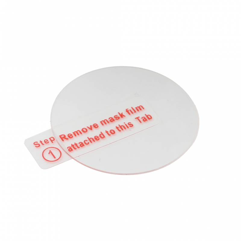 tempered-glass-za-samsung-watch-46mm-137065-195385.png