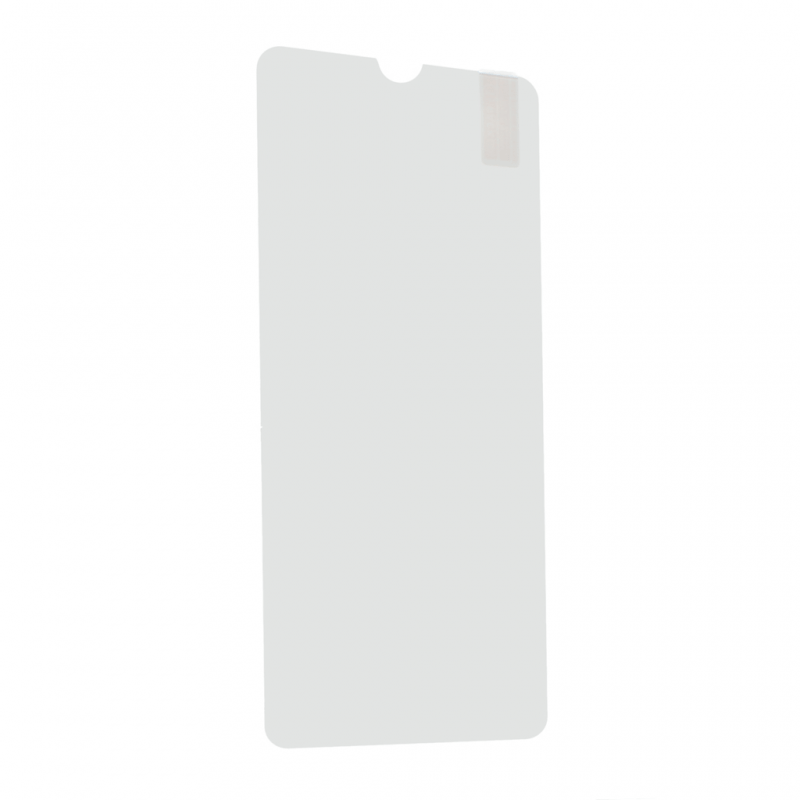 tempered-glass-za-xiaomi-mi-10-youth-5g-133898-185919.png