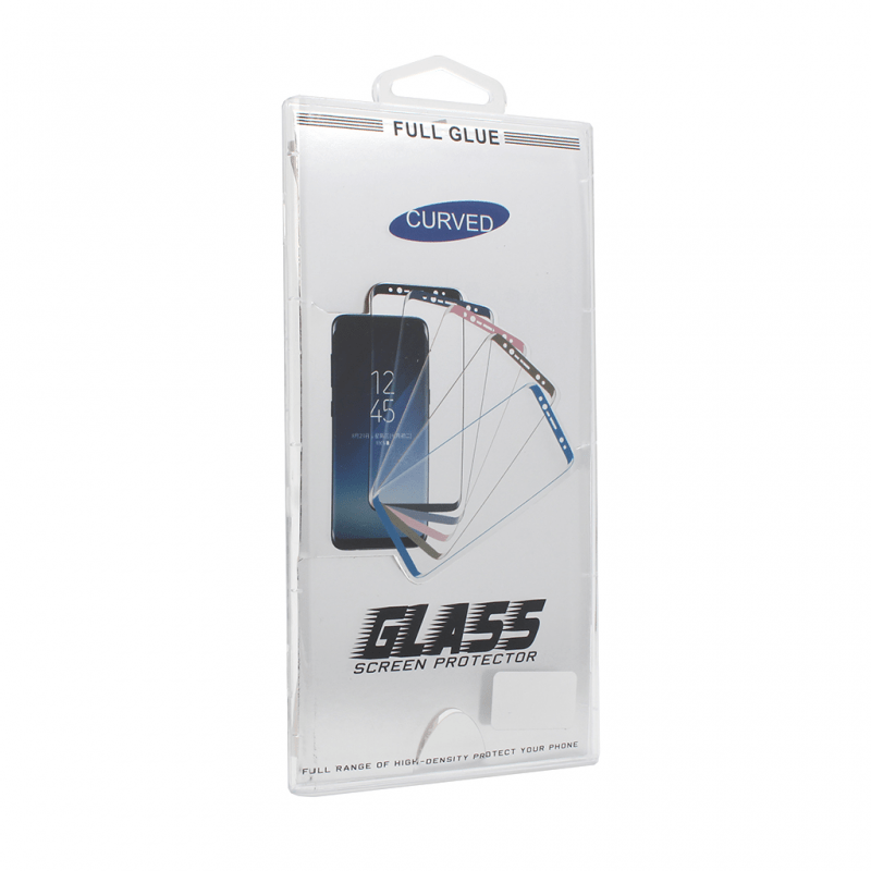 tempered-glass-za-xiaomi-mi-note-10-note-10-pro-cc9-pro-zakrivljeni-crni-127042-169212.png