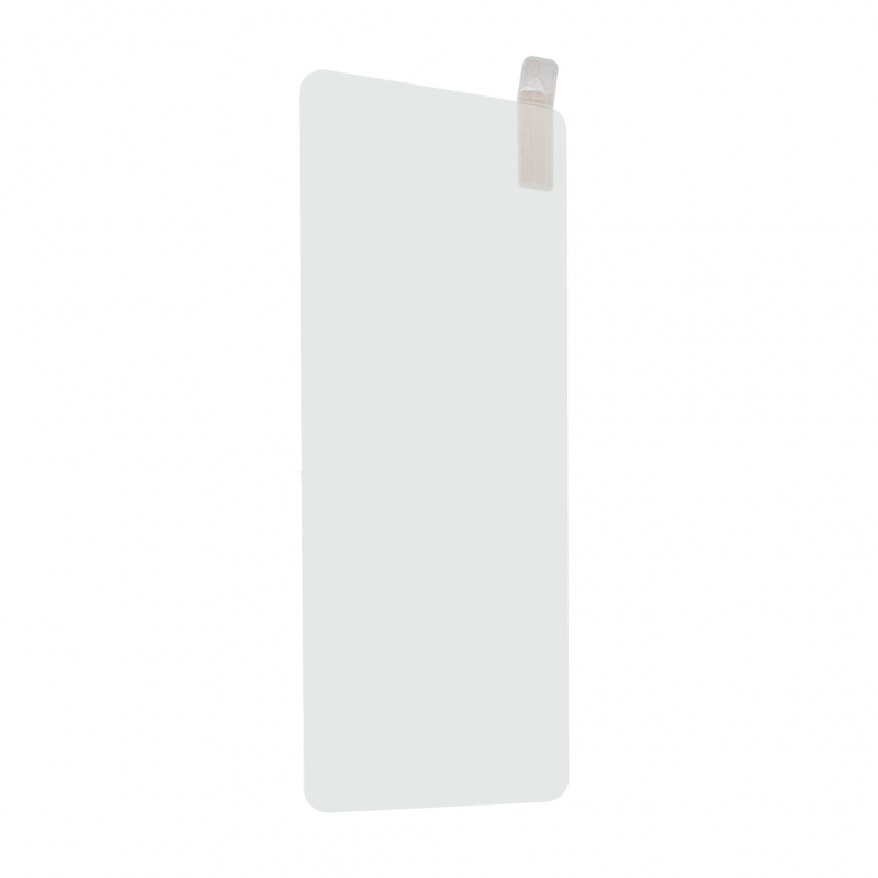 tempered-glass-za-xiaomi-poco-f2-pro-k30-pro-133899-185916.png