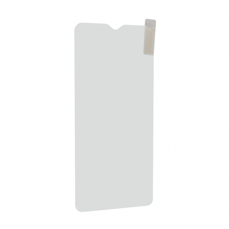 tempered-glass-za-xiaomi-redmi-8a-123639-156538.png