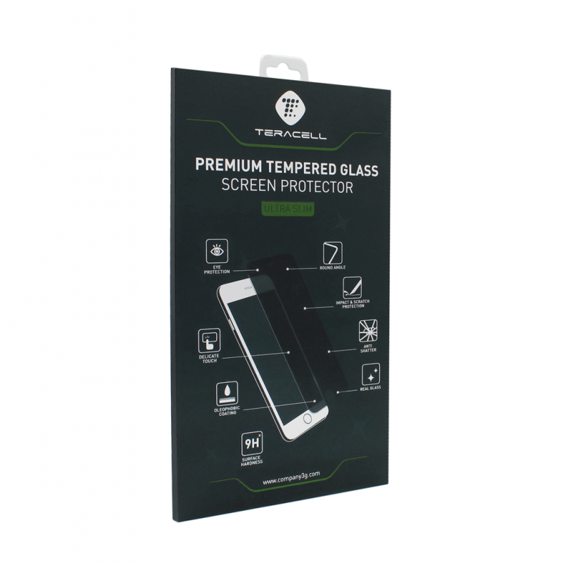 tempered-glass-za-zte-blade-a3-2019-119614-143257.png