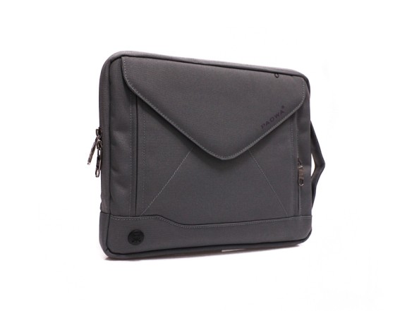 torba-padwa-ip-3-za-tablet-10-siva-21561-1.jpg
