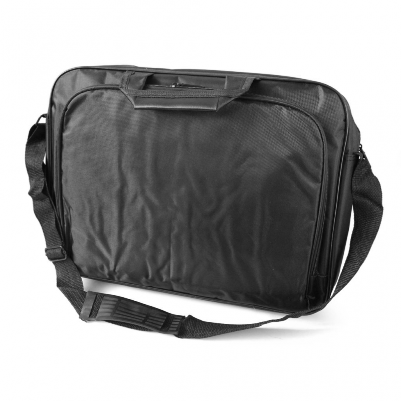 torba-za-laptop-156-m4-crna-80408-85173.png