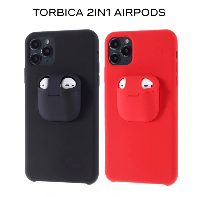 torbica-2in1-airpods-za-iphone-x-xs-crvena-81-125139-161860.png