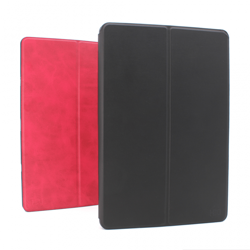 torbica-2u1-za-tablet-samsung-t590-t595-galaxy-tab-a-105-2016-126044-170624.png