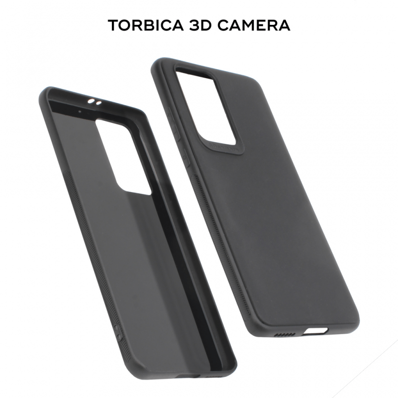 torbica-3d-camera-za-huawei-p40-lite-e-crna-23-133900-185592.png