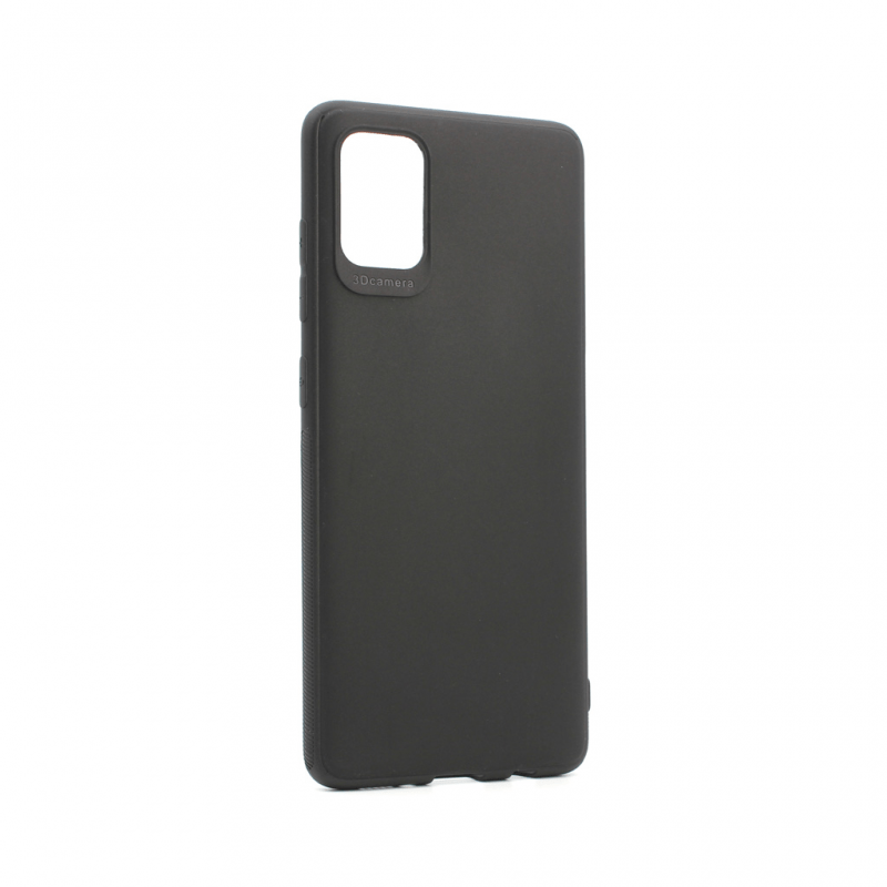 torbica-3d-camera-za-samsung-a515f-galaxy-a51-crna-134952-193455.png