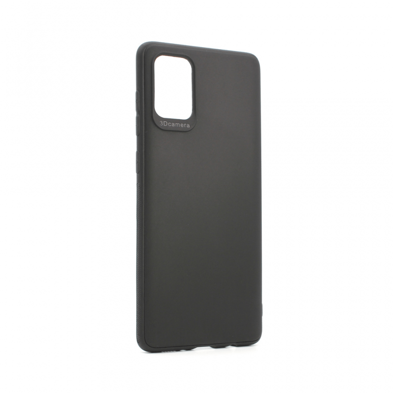 torbica-3d-camera-za-samsung-a715f-galaxy-a71-crna-134953-193456.png