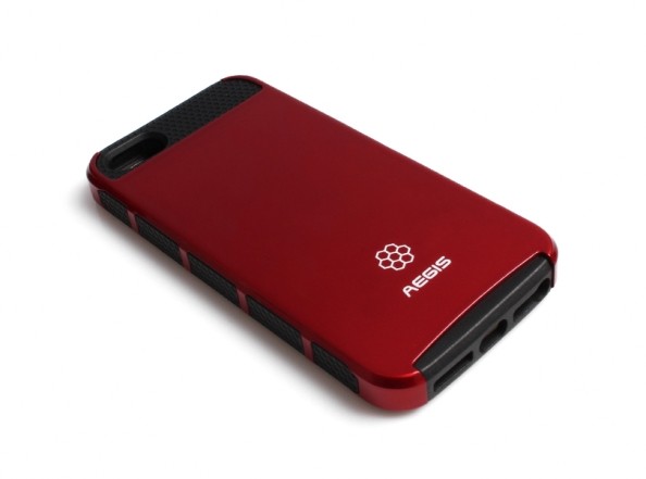 torbica-aegis-za-iphone-5-crvena-20668-1.jpg