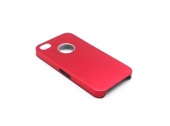 torbica-air-jacket-za-iphone-4-4s-crvena-27587.jpg