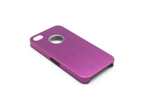 torbica-air-jacket-za-iphone-4-4s-ljubicasta-27586.jpg