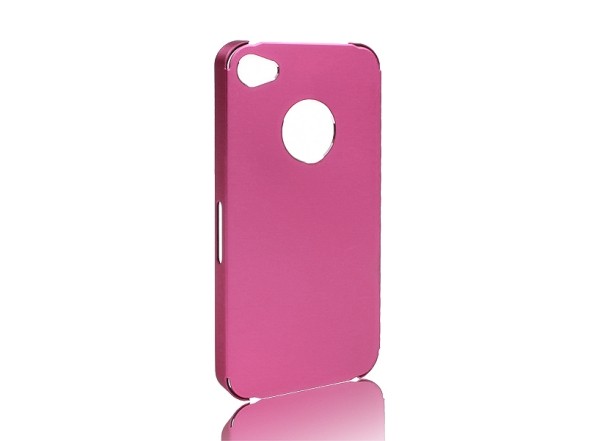 torbica-air-jacket-za-iphone-4-4s-roze-1.jpg