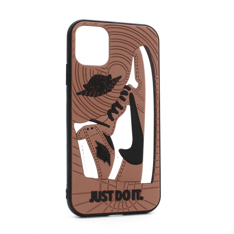 torbica-air-shoes-za-iphone-11-61-braon-139663-201596.png