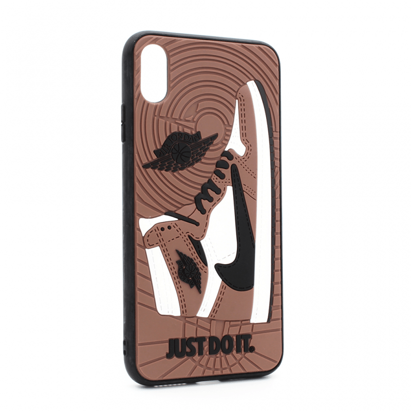 torbica-air-shoes-za-iphone-xs-max-braon-139668-202006.png