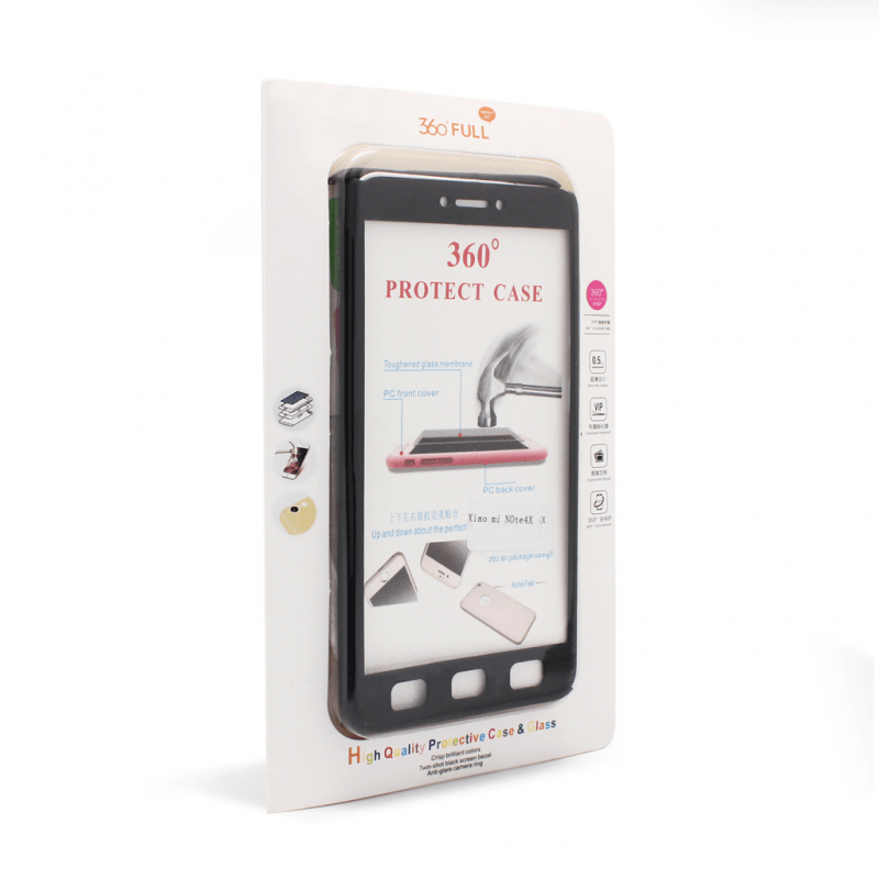 torbica-all-cover-za-xiaomi-note-4x-crna-93177-97430.png