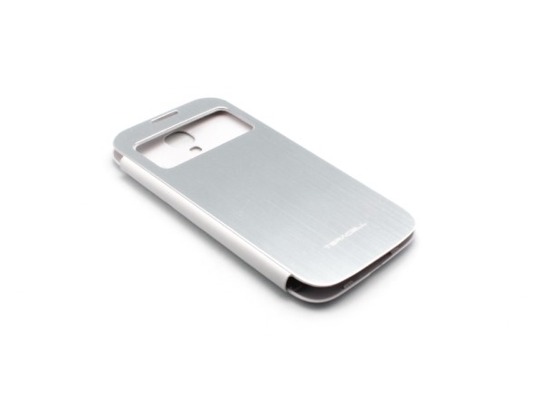 torbica-alu-cover-bi-fold-za-samsung-i9500-bela-27283.jpg