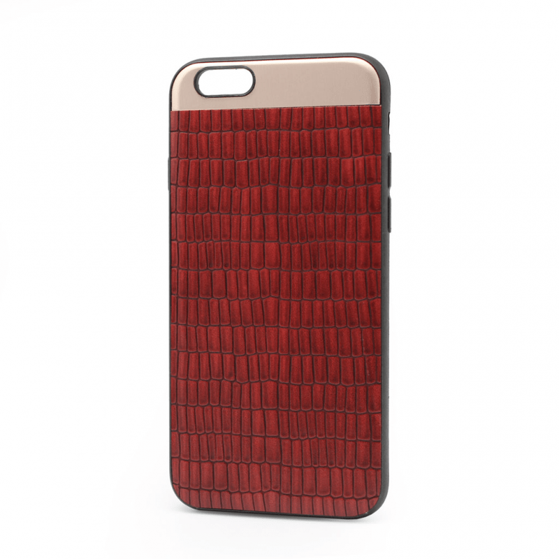 torbica-alu-croco-za-iphone-6-6s-tamno-crvena-79135-84018.png