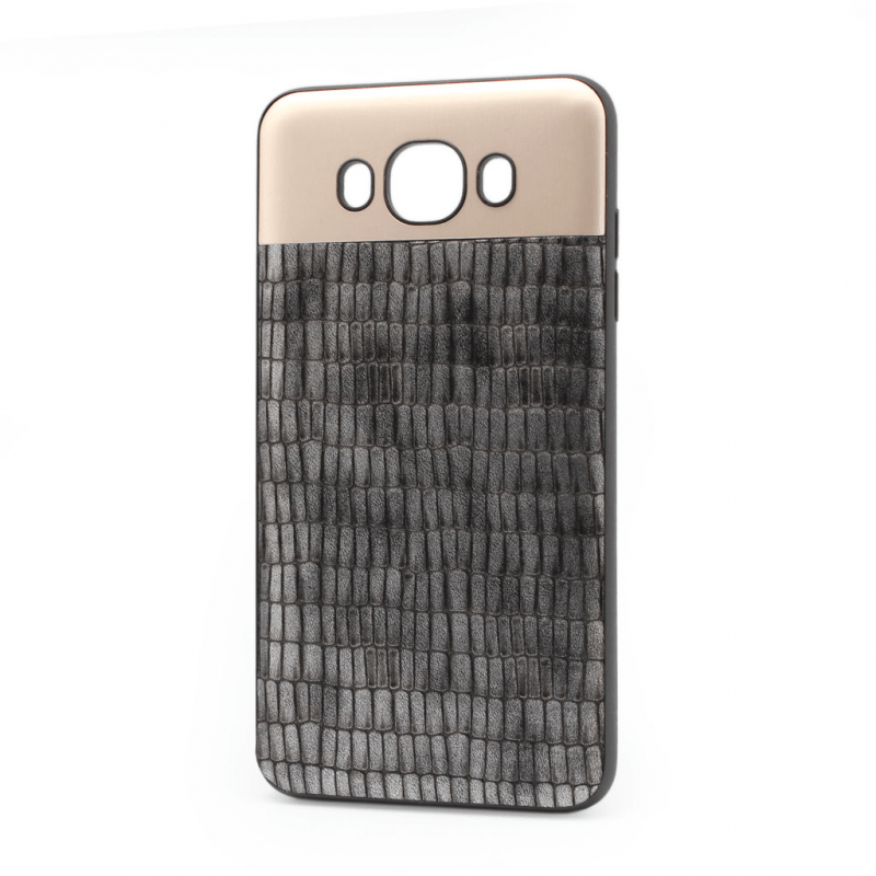 torbica-alu-croco-za-samsung-j710f-galaxy-j7-2016-siva-79146-84029.png