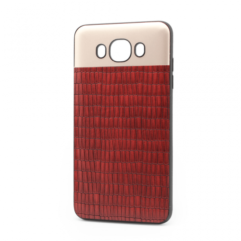 torbica-alu-croco-za-samsung-j710f-galaxy-j7-2016-tamno-crvena-79147-84030.png