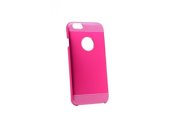 torbica-alu-ultra-thin-za-iphone-6-47-pink.jpg