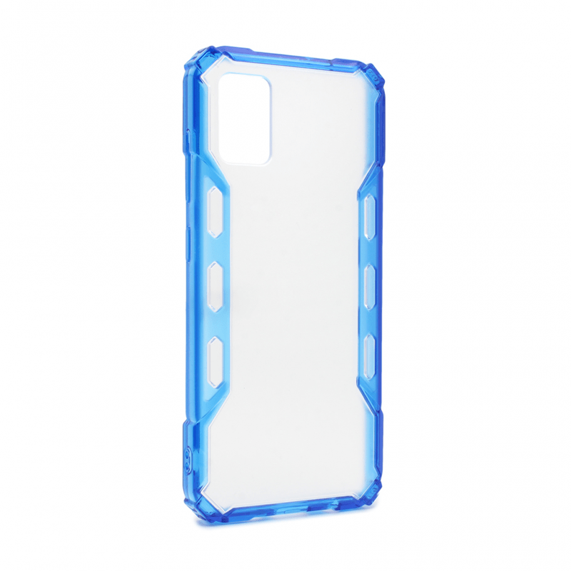 torbica-anti-armor-samsung-a515f-galaxy-a51-plava-133438-195003.png