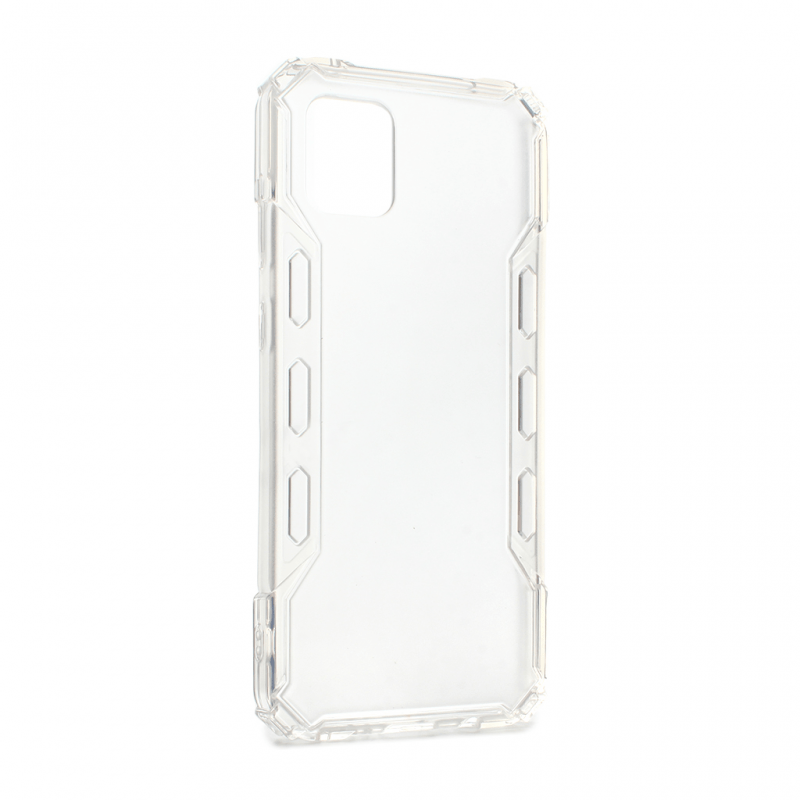 torbica-anti-armor-samsung-a815f-galaxy-a81-note-10-lite-transparent-133448-195033.png
